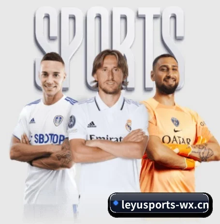 了解平台 - 体育资讯内容服务 | LEYU SPORTS