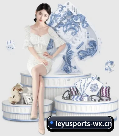 乐鱼体育的方向 - 长期内容价值积累 | LEYU SPORTS